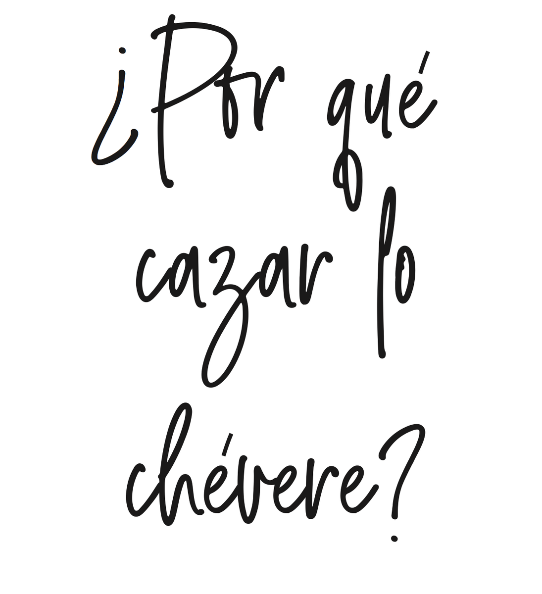 Paulariverost's tweet photo. Hacer #Coolhunting se trata de investigar los estilos de vida, pensamientos, emociones y consumos emergentes. Verás que no se trata solamente de algo chévere, sino de ideas que se pueden aterrizar exitosamente en negocios. Busca https://t.co/EGArjcbgnS https://t.co/HfoV36YZBU