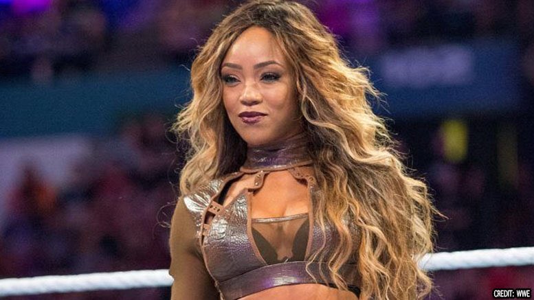 Earning & Deserving.