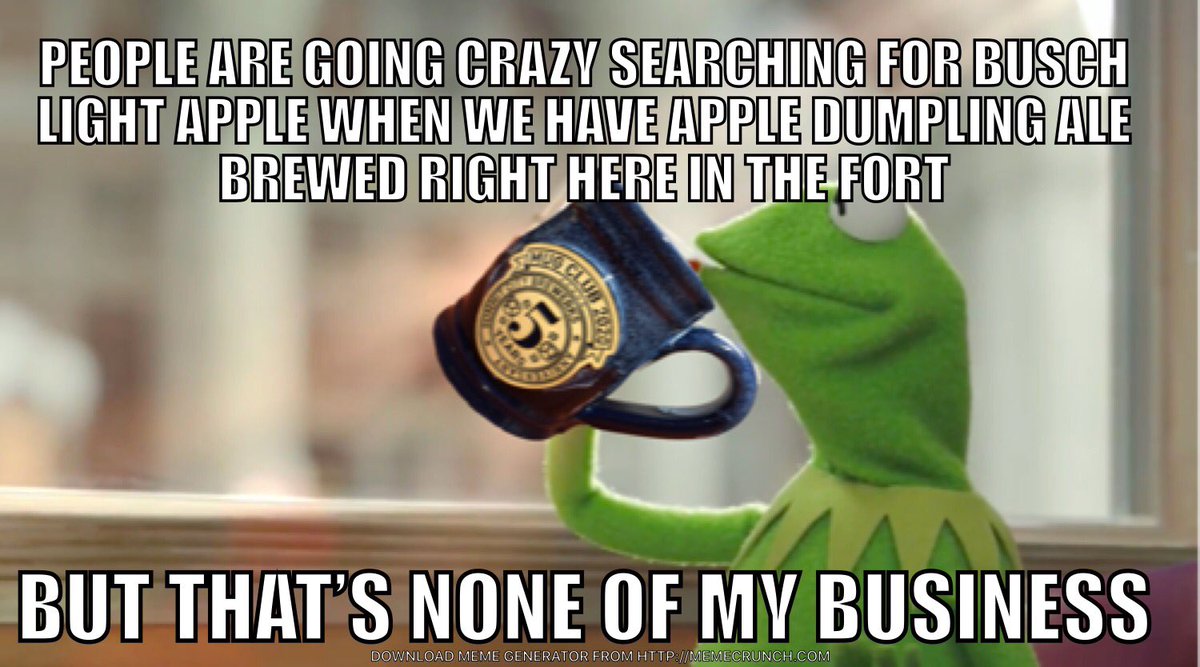 summitcitybrewerks tweet media