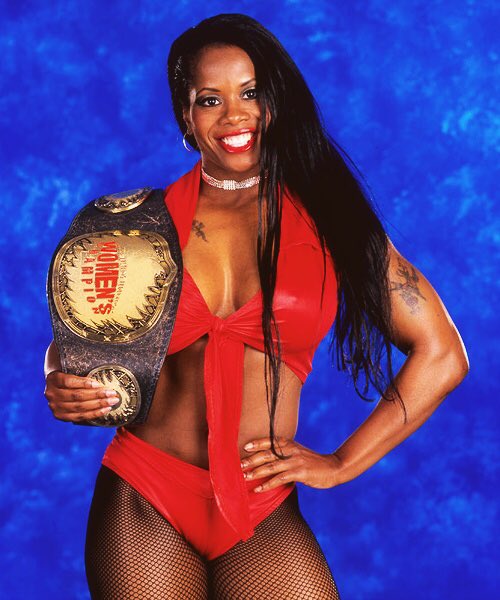 Earning & Deserving.