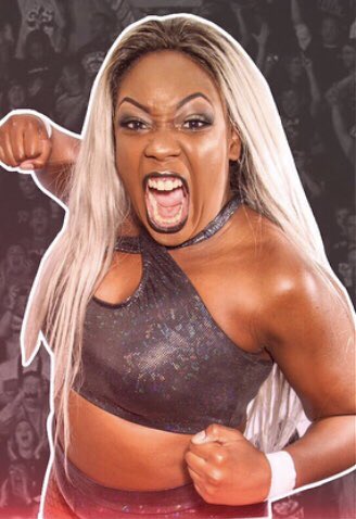 Earning & Deserving.