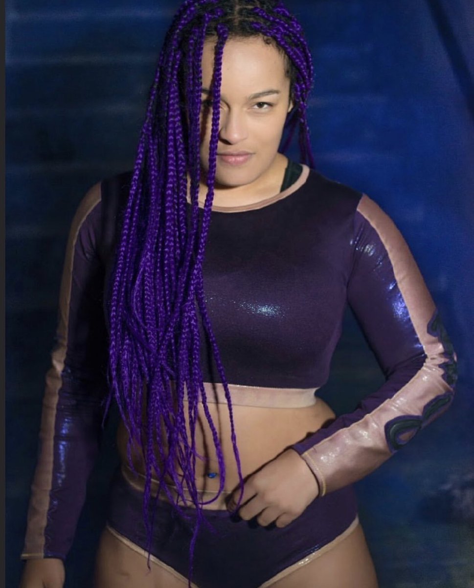 Earning & Deserving.