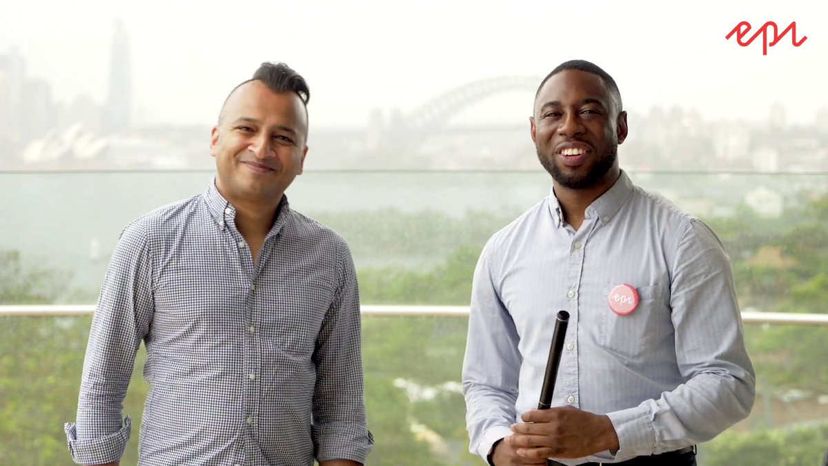 David Bowen tweet media