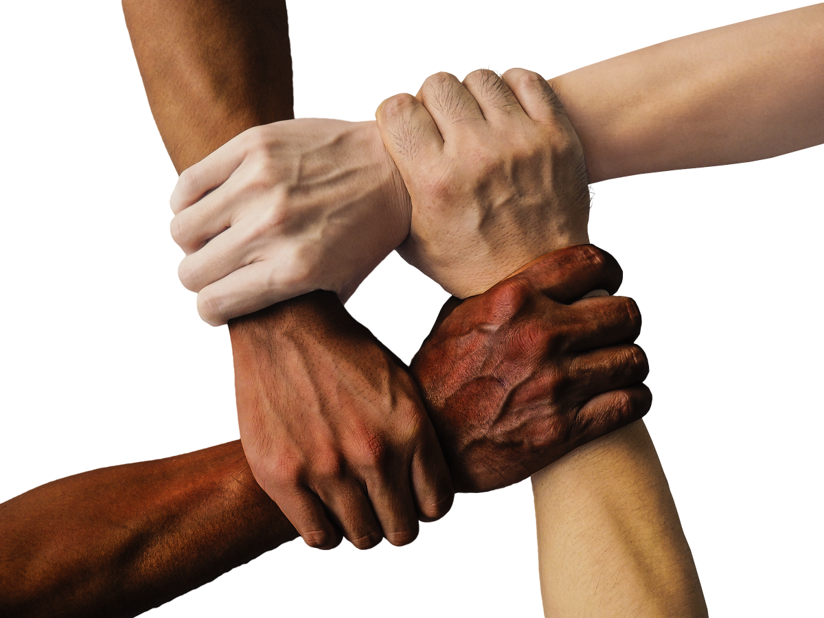 WRPAtoday's tweet photo. "Be the change you wish to see in the world." - Gandhi. Join us for our racial identity caucuses next week! Learn more and register today!

https://t.co/UeJqyeVpLI https://t.co/rD6COQxO2i