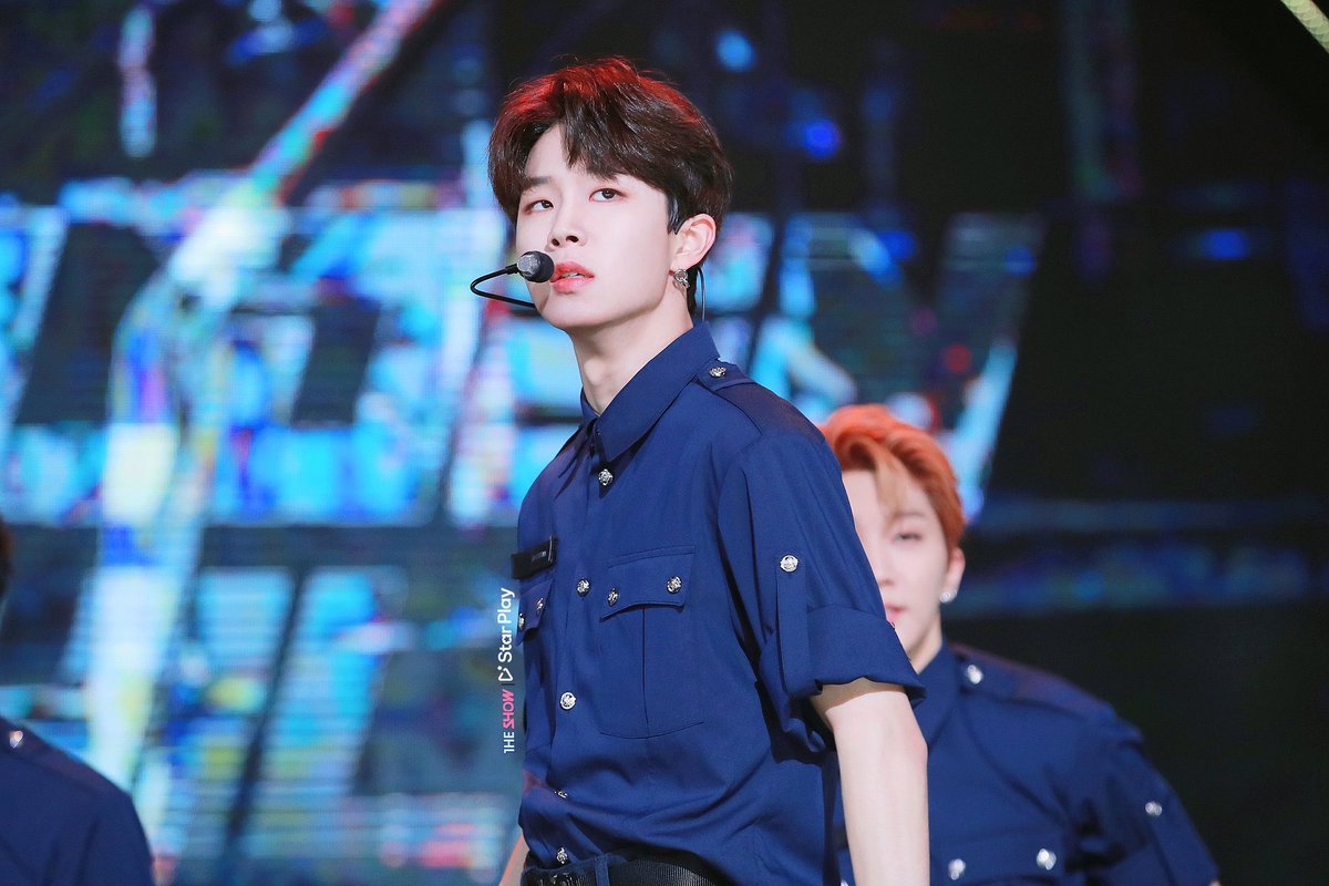 artsgncd's tweet image. 