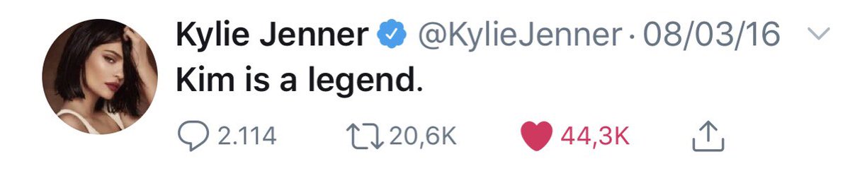 artsgncd's tweet image. 