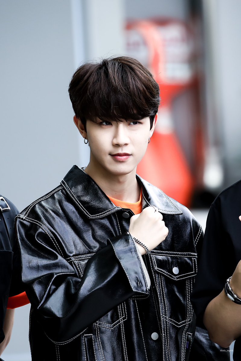 artsgncd's tweet image. 