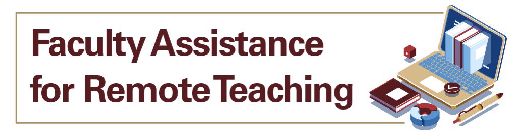 sandrajohnson_k's tweet image. If you are looking for perfect assignment help in Malaysia? Don’t worry! Our PhD writers help university students in all assignment subjects at cheapest rate.
theprofessors.000webhostapp.com/#
WhatsApp +15512927202
#AssignmentHelpinMalaysia #HomeworkHelpMalaysia #assignmenthelpinUK