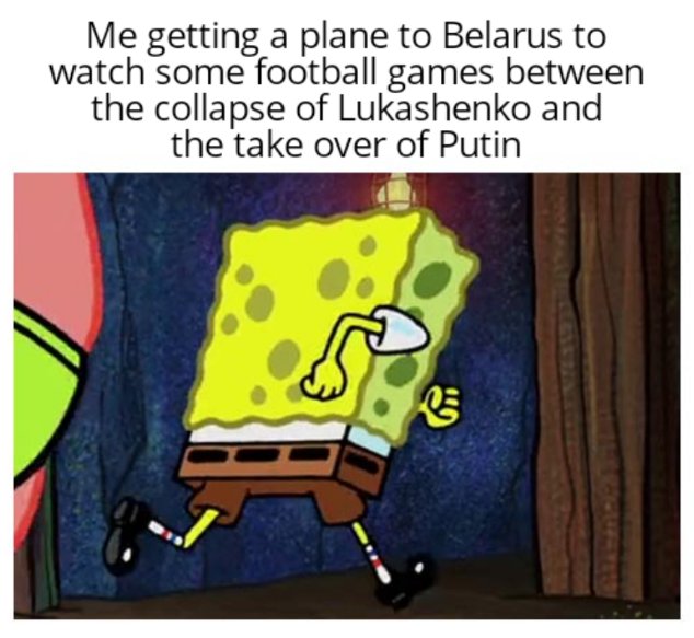 Maps Fútbol (@mapsfutbol) on Twitter photo 