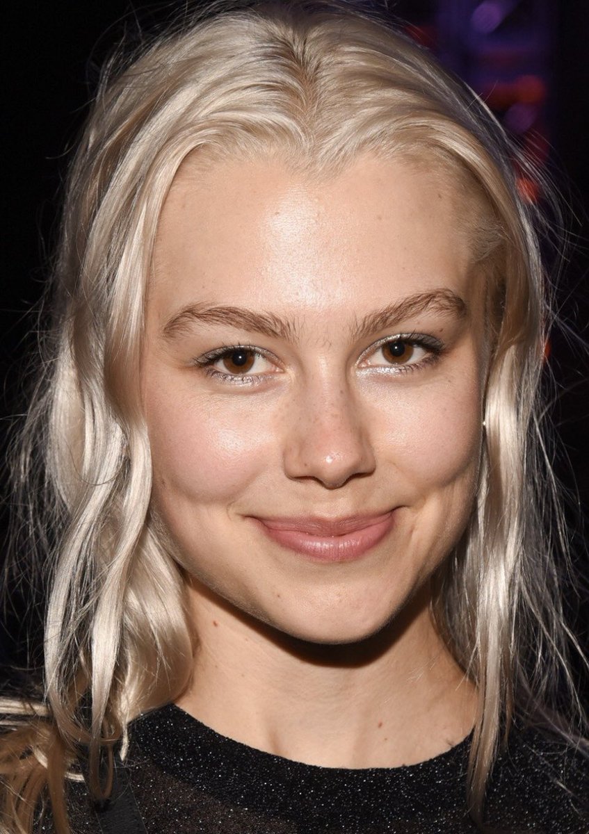 Lemon Leaf Cafe tweet media