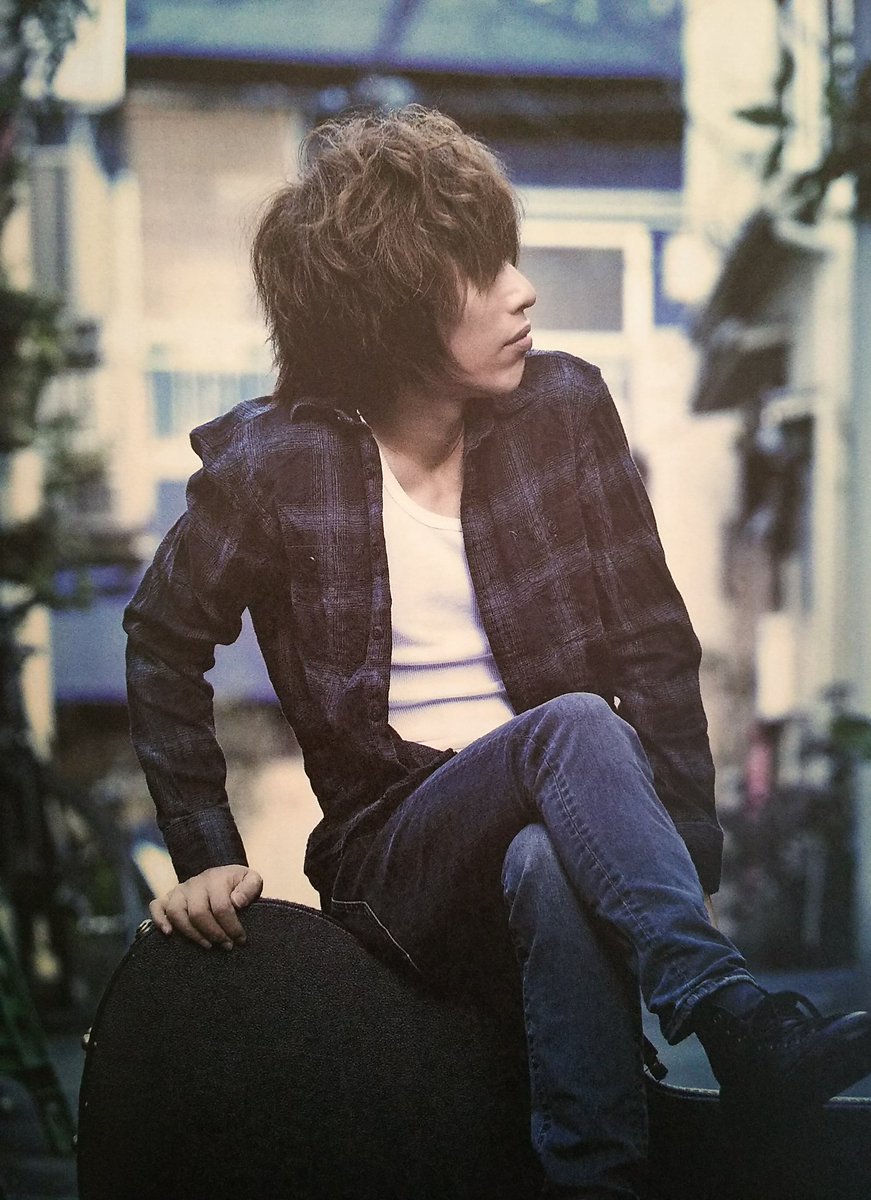 ゆん Happy Birthday Youちゃん ᵕ Coolに決めるギターも ギャグのcoolさもw 頑固と天然のマリアージュ Kiyoさん語録 なyouちゃんも大好きです 優しいyouちゃん お誕生日おめでと Bgm シルビア Janne Da Arc You