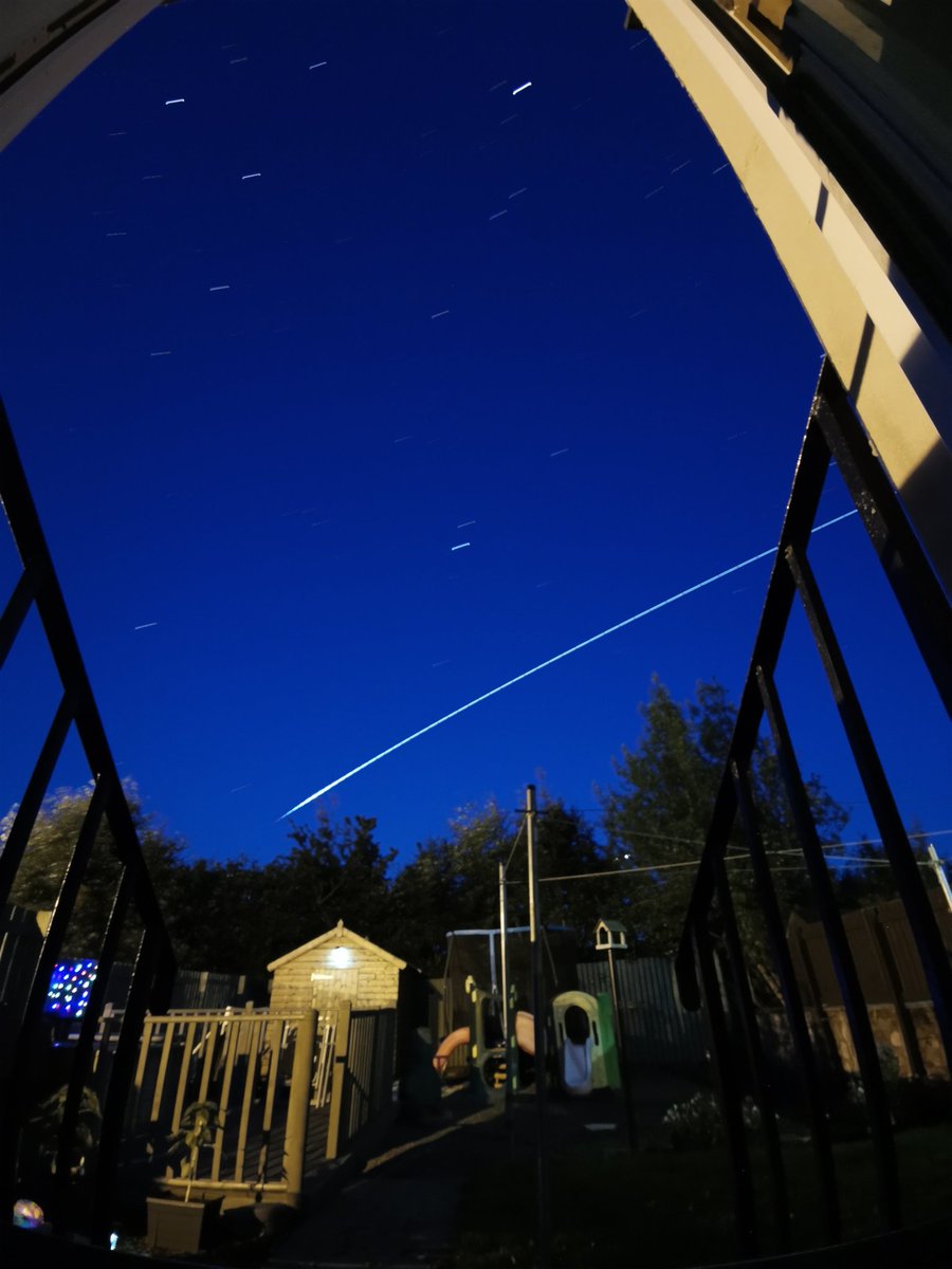 Andy Oliver tweet media