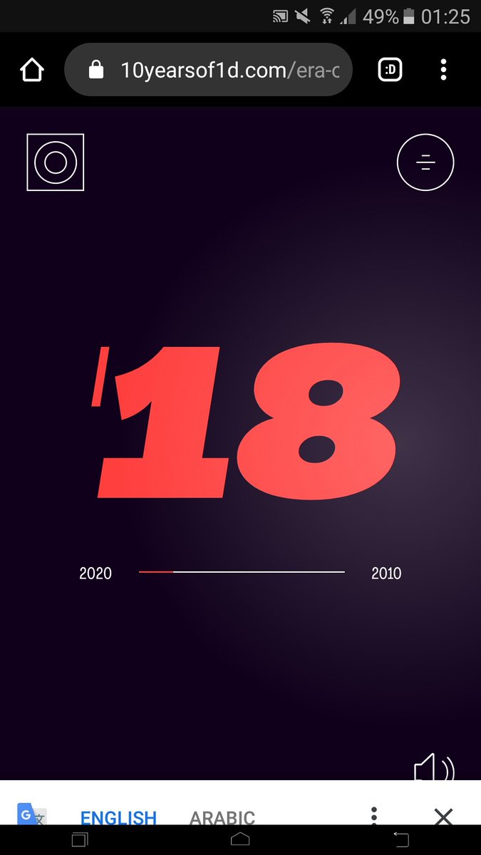 paynovstheworld's tweet image. THE WEBSITE JUST OPENED FOR ME?
#10YearsWithOneDirection 
#10YearsOf1D 
#onedirection10years 
#DIRECTIONERSBREAKTHEINTERNET