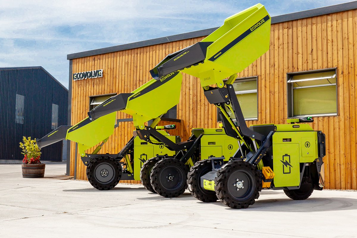 ecoquipment tweet picture