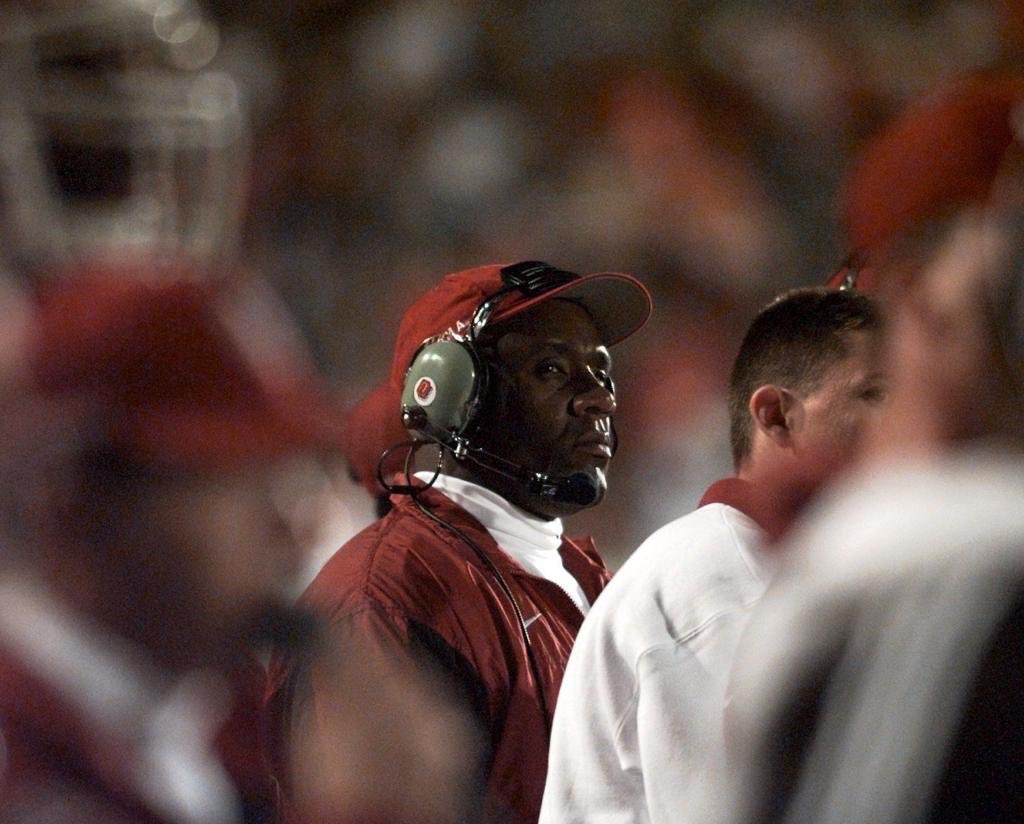 Rest In Heaven Dad... I Love You❤️