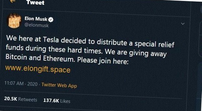 Chiranjeev Jha tweet media