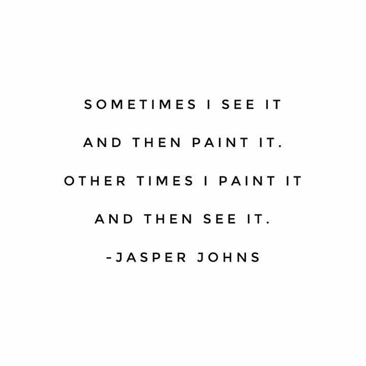 ArtWilczewski's tweet photo. One of my favorite quotes!
Do you agree with his thoughts?
Let me know. 

#modernart #popart #portrait #portraitart #emergingartist #emergingart #artistlevelup #artsy #artshow #painting #künstler #artist #artshare #painting #künstler #paint https://t.co/CYYG7gMVwq