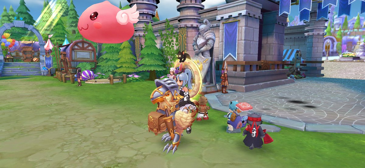 ラグマス メイン クエスト ラグマス アルデバラン 時計塔クエスト解答 ネームド 実績 ムラシンさんの笑み等まとめ ラグマス メイン クエスト ラグマス アルデバラン 時計塔クエスト解答 ネームド 実績 ムラシンさんの笑み等まとめ