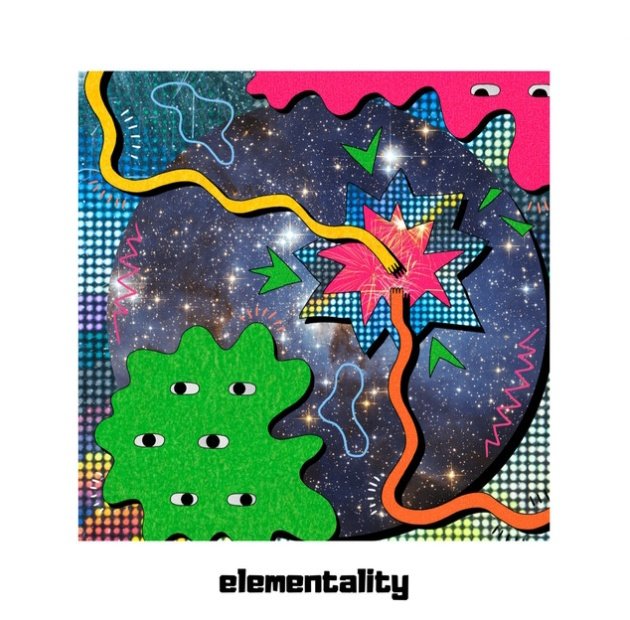 Gyre_SA's tweet photo. 🚨New Release🚨

Finally #Elementality is available on all platforms. This is @sandiblouse debut album. Please stream, download and share it with everyone #Gyrenation🌈🐆🔥.  Well done Sandi and happy birthday. 

https://t.co/uj73nzNJ5c https://t.co/bnEZh6Azsn
