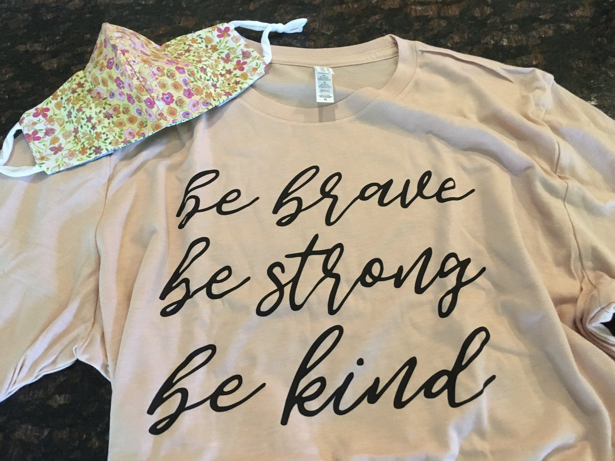#TWEhowl #TWEmm @ TWEhowl  I treated myself to something lovely for school.
