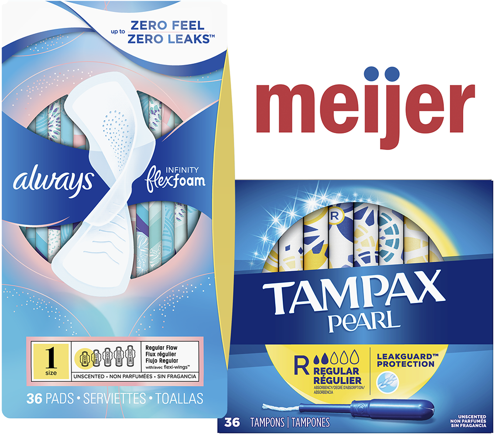 Melissa | Bubby & Bean tweet media