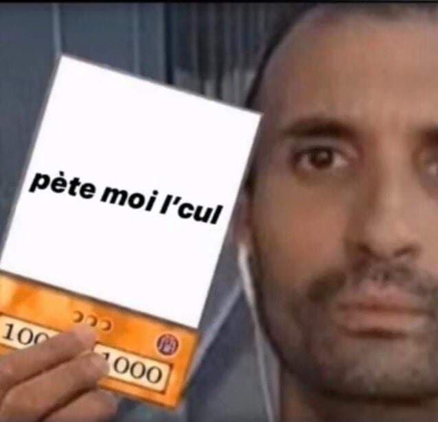 WeshCaalinta's tweet photo. #PNLGate toutes les groupies mineures dans les DM d’Ademo quand il y a eu les rumeurs en 2016 : https://t.co/E1Ao4TZutz
