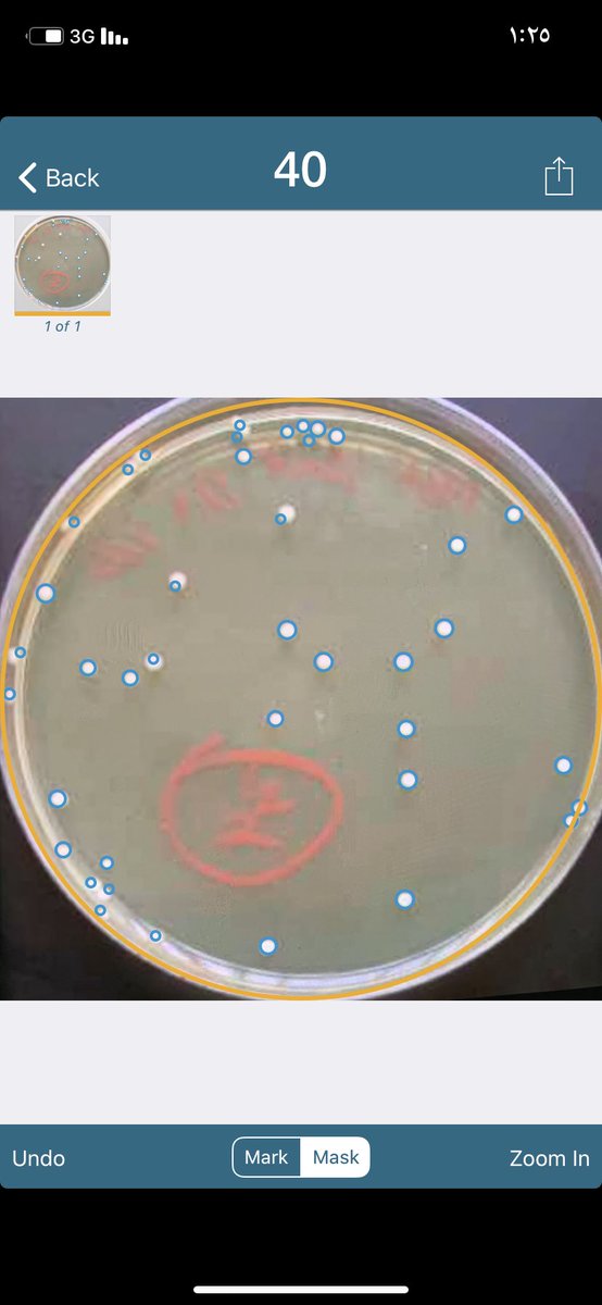 هذا ثريد راح اجمع لكم قنوات وتطبيقات تفيدكم في تخصص طب المختبرات👌🏼🌸✨👨🏻‍🔬👩🏻‍🔬 https://t.co/iSIVbolmqH