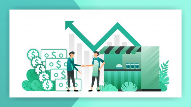 CONGRATS go out to <a href="/NWCUA/">Northwest Credit Union Association</a>!!  loom.ly/DtIzIXs 
#CUDIfference