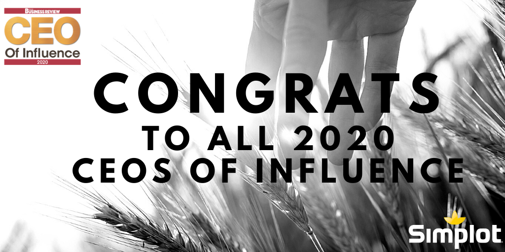 We're wishing a hearty #congratulations to all the CEOs of Influence in the 10th anniversary celebration of the #CEOofInfluenceAwards! #IBREvents @IBRNews