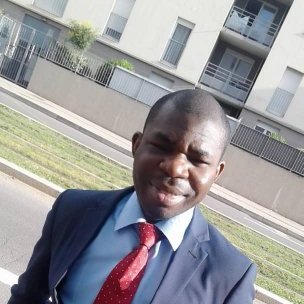 EGAH_Journal's tweet photo. @SocEGH @IARCWHO @HaleyAMacLeod @mylakehead Congratulations to Felix Oniyje again! Your book prizes will be shipped to you very shortly :) Enjoy! 
@OnyijeFM #ECR #ecrchat https://t.co/iZMVu8VcRg