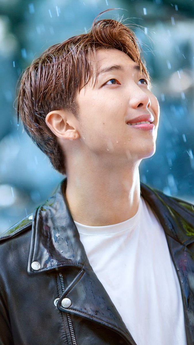 rmarchives's tweet photo. and when we get actor namjoon, then what? https://t.co/9YqZhwIBqo