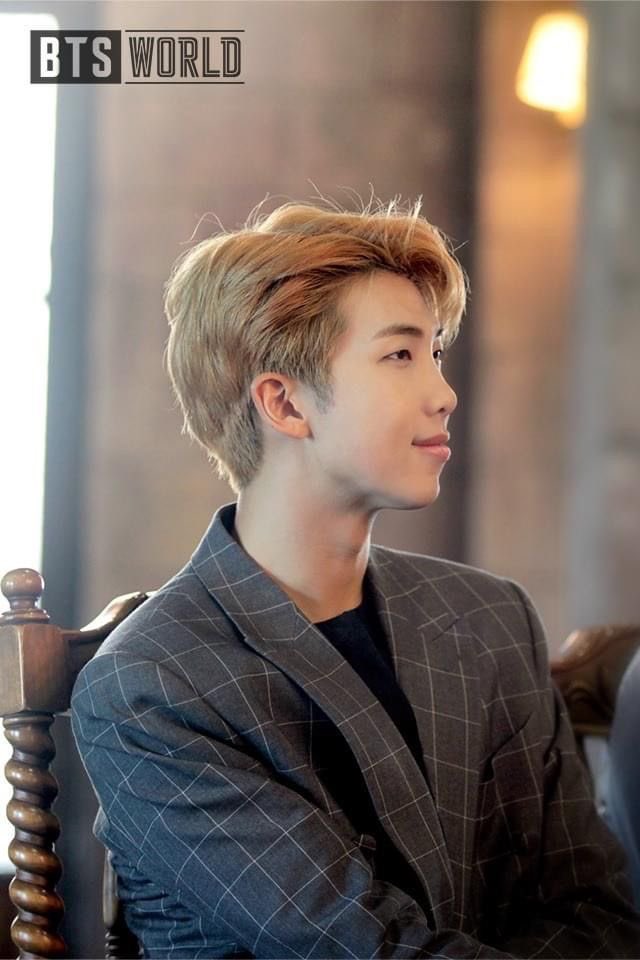 rmarchives's tweet photo. and when we get actor namjoon, then what? https://t.co/9YqZhwIBqo