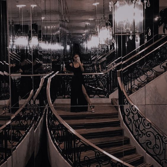 ㅤ

⠀⠀⠀I am 𝐧𝐨𝐭 your baby. 
⠀⠀⠀I am your 𝐪𝐮𝐞𝐞𝐧. 
⠀⠀⠀Your 𝐦𝐢𝐬𝐭𝐫𝐞𝐬𝐬. 
⠀⠀⠀Your 𝐆𝐨𝐝𝐝𝐞𝐬𝐬.
⠀⠀⠀𝕯𝖔𝖓'𝖙 mistake me for the lady 
⠀⠀⠀that weeps in hopes 
⠀⠀⠀you 𝖞𝖔𝖚 𝖗𝖊𝖙𝖚𝖗𝖓 𝖍𝖔𝖒𝖊 𝖙𝖔𝖓𝖎𝖌𝖍𝖙. 

⠀⠀⠀⠀⠀⠀あなたは私のものです。