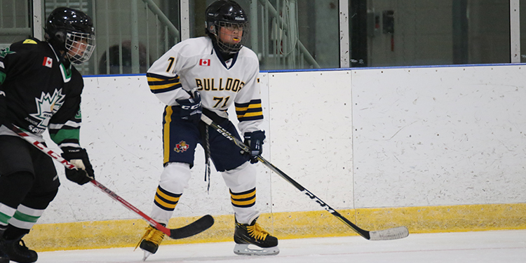 In most sports, children are being pushed to specialize too early. <a href="/activeforlife/">activeforlife</a> explains why that's not the best idea. bit.ly/3jtNerk