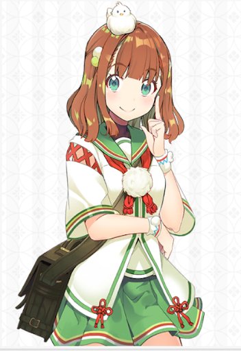 熱海初夏誕生日 Twitter Search Twitter 熱海初夏誕生日 Twitter Search Twitter
