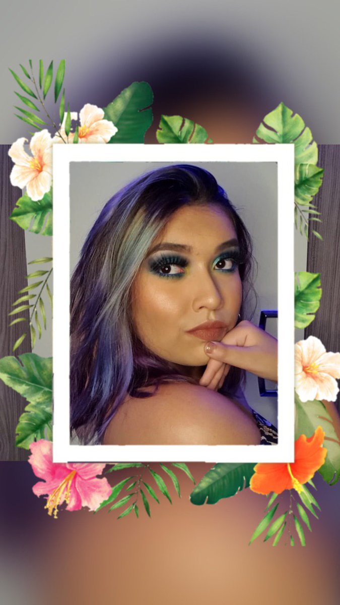 juuchristine's tweet photo. Tutorial dessa maquiagem lá no meu IGTV pra quem quiser ver 🥰🥰❤

https://t.co/gEqVHpIYph https://t.co/Tz1BlucrIH