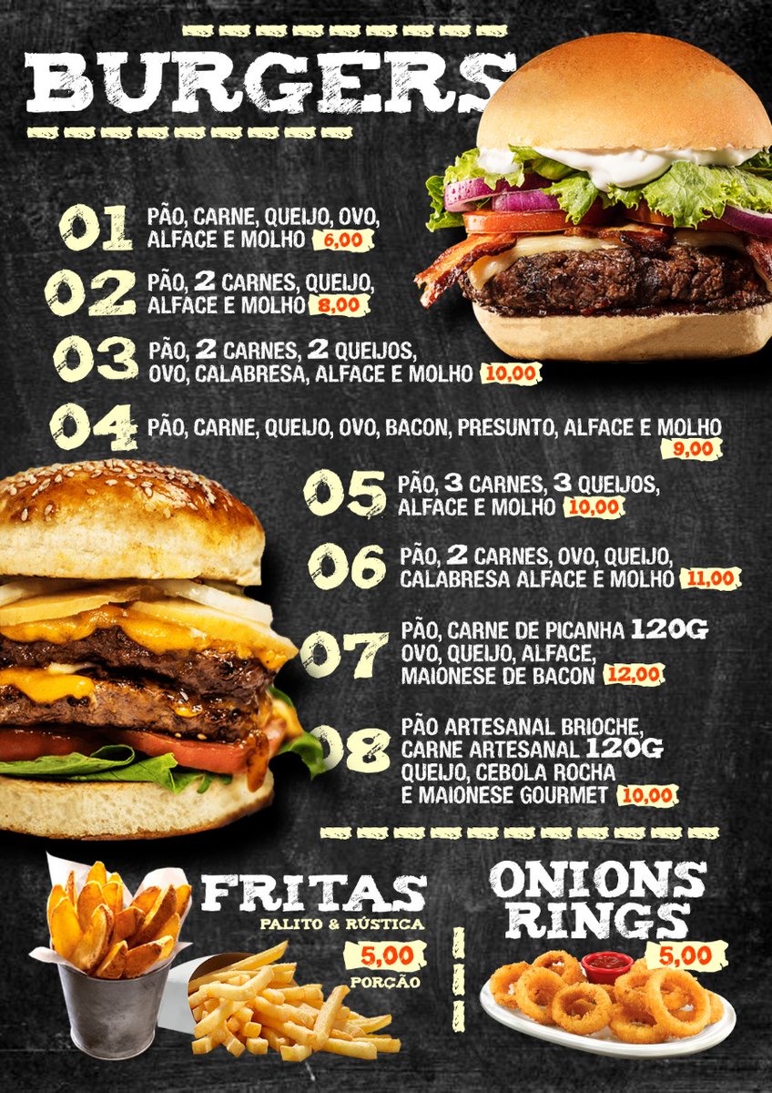 DG56175993's tweet photo. Vem galera garanta já seu pedido.
Só chamar no zap 99638-4257 https://t.co/yZcx3wq9FX