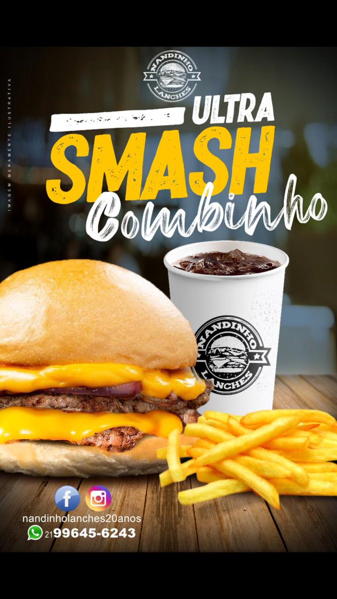 DG56175993's tweet photo. Vem galera garanta já seu pedido.
Só chamar no zap 99638-4257 https://t.co/yZcx3wq9FX