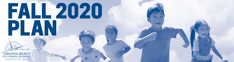 VBSchools tweet media