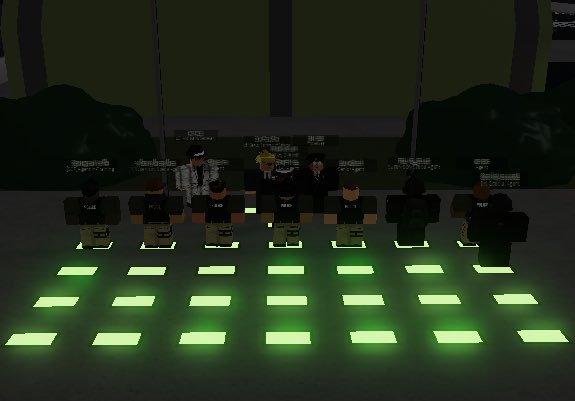nusaDFPA's tweet photo. Wonderful activity! https://t.co/hJ2laevZbl