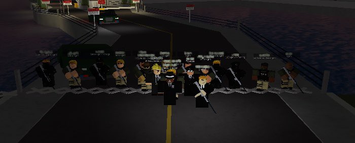 nusaDFPA's tweet photo. Wonderful activity! https://t.co/hJ2laevZbl