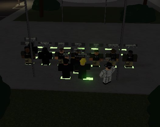 nusaDFPA's tweet photo. Wonderful activity! https://t.co/hJ2laevZbl