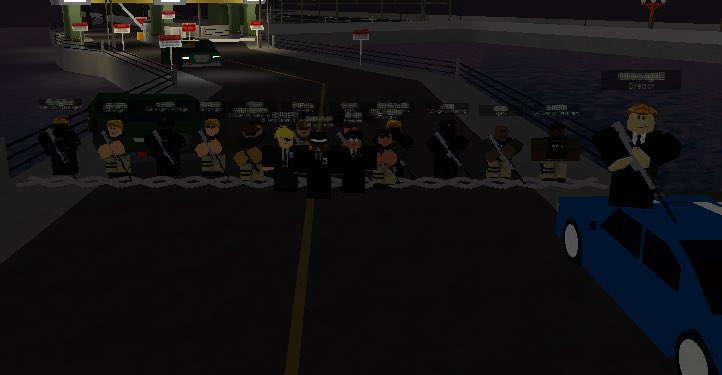 nusaDFPA's tweet photo. Wonderful activity! https://t.co/hJ2laevZbl