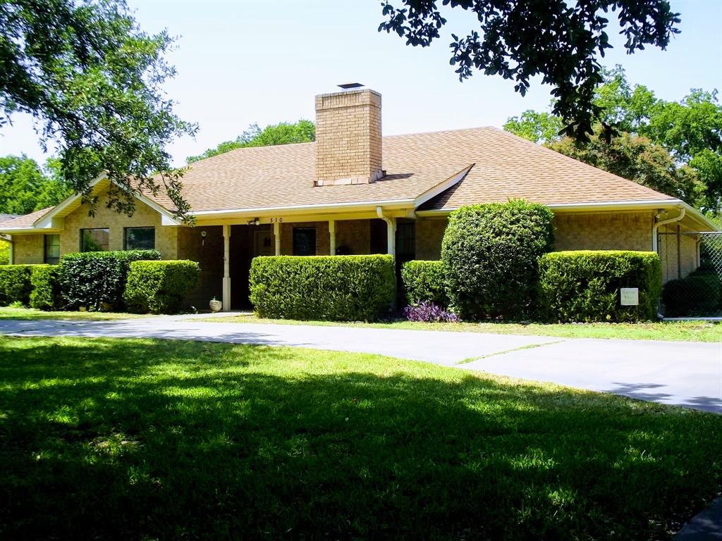 AwardRealty's tweet photo. Do you know someone looking for a great #property in #GrandPrairie?   #realestate https://t.co/nwFASBsevC https://t.co/VcL86gMM3y