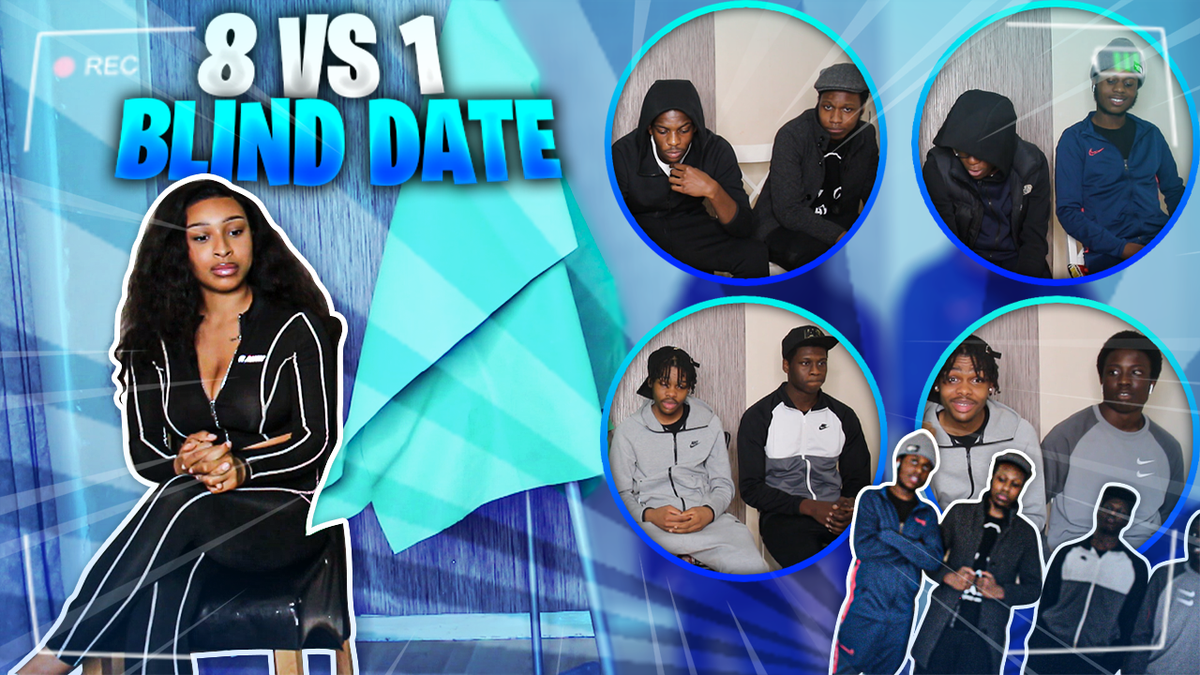 GFX Designer tweet media