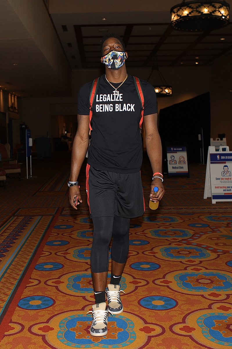 LeagueFits tweet media