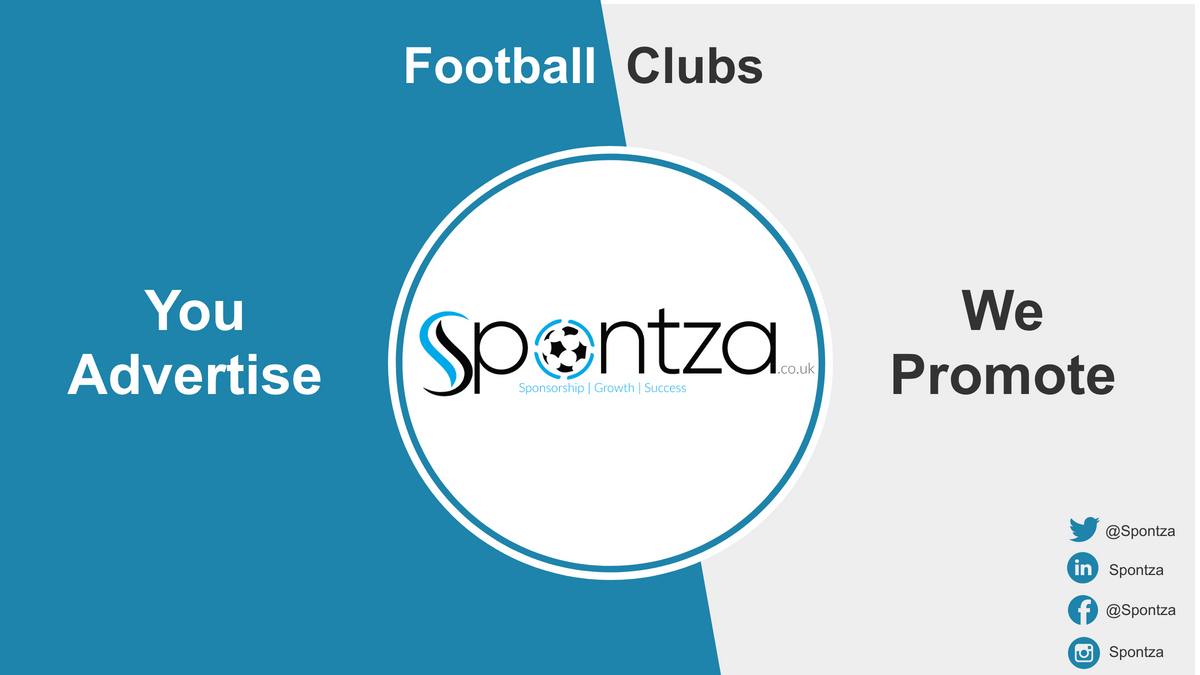 Spontza tweet media