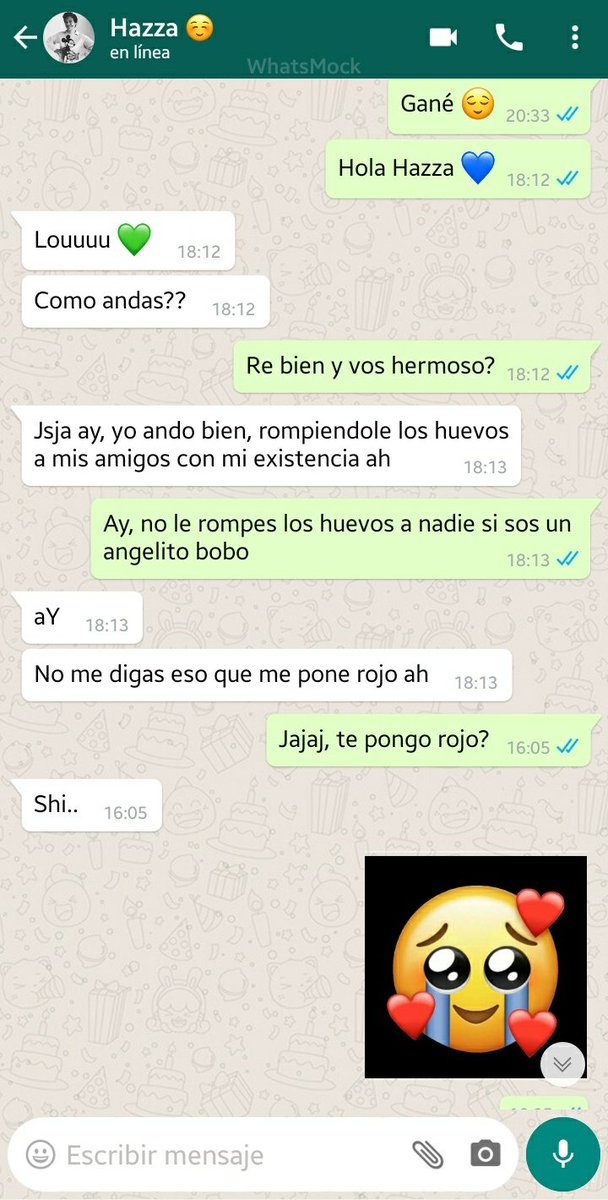 rosoto__'s tweet photo. [ 𝑫𝑰𝑨𝑺 𝑫𝑬𝑺𝑷𝑼𝑬𝑺 ]

《 ３８ 》 https://t.co/HkQ2Hje5dY