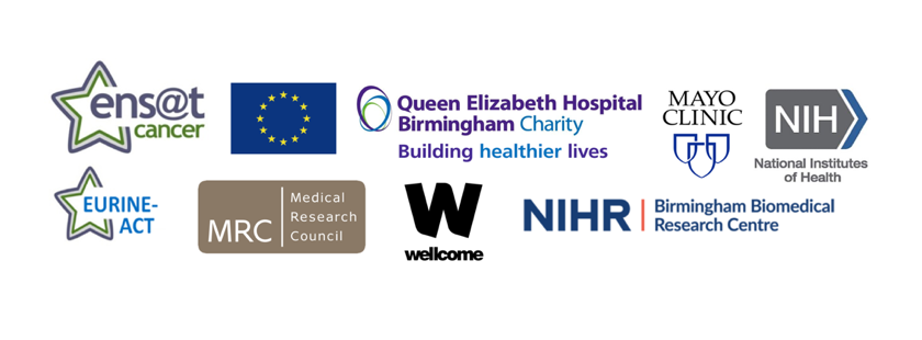 #10  #EURINEACT took 10 years from conception to publication. We are grateful to our funders  @EU_Commission  #ENSATCANCER  @The_MRC  @wellcometrust  @NIDDKgov  @NIHRBhamBRC @UHBCharities Claire Khan Trust and the  @unibirmingham  @MayoClinic Exchange Fund  http://www.thelancet.com/journals/landia/article/PIIS2213-8587(20)30218-7/fulltext