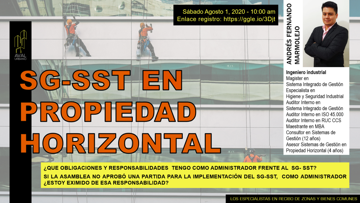 AvalUrbano's tweet photo. 𝗦𝗚-𝗦𝗦𝗧 y 𝗣𝗥𝗢𝗣𝗜𝗘𝗗𝗔𝗗 𝗛𝗢𝗥𝗜𝗭𝗢𝗡𝗧𝗔𝗟
𝗘𝗻𝘁𝗿𝗮𝗱𝗮 𝗴𝗿𝗮𝘁𝗶𝘀 𝗵𝘁𝘁𝗽𝘀://𝗴𝗴𝗹𝗲.𝗶𝗼/𝟯𝗗𝗷𝘁
𝘄𝘄𝘄.𝗮𝘃𝗮𝗹𝘂𝗿𝗯𝗮𝗻𝗼.𝗰𝗼𝗺
WhatsApp 3006865638
https://t.co/hTH2lQoNJs
𝗔𝗩𝗔𝗟 𝗨𝗥𝗕𝗔𝗡𝗢 Especialistas en 𝗥𝗘𝗖𝗜𝗕𝗢 𝗗𝗘 𝗭𝗢𝗡𝗔𝗦 𝗖𝗢𝗠𝗨𝗡𝗘𝗦 https://t.co/yzOmne3kGH